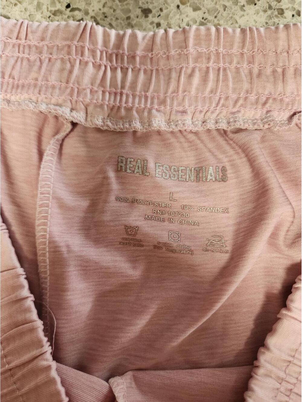 Shorts - Picture 2 of 7